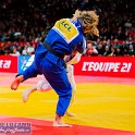 Paris 2014 by P.Lozano cat -57 kg (96)